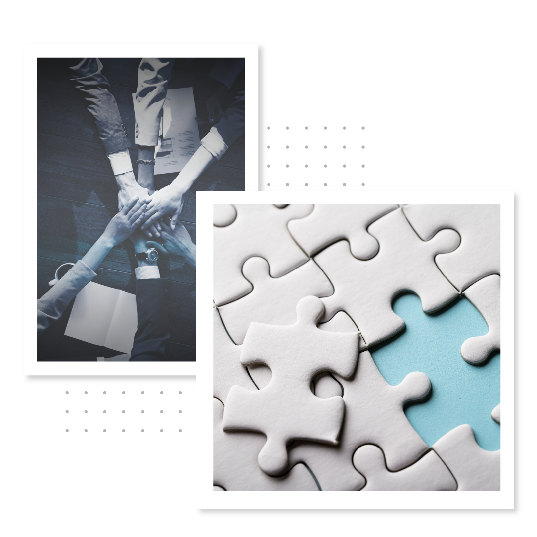 Careers Agma Consulting